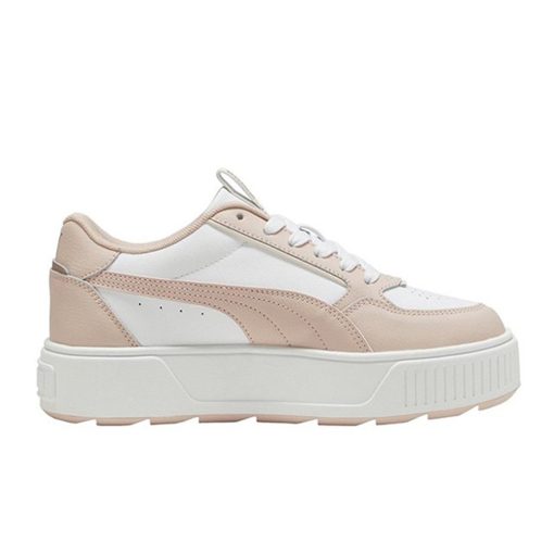 Pantofi Sport Puma Karmen Rebelle W
