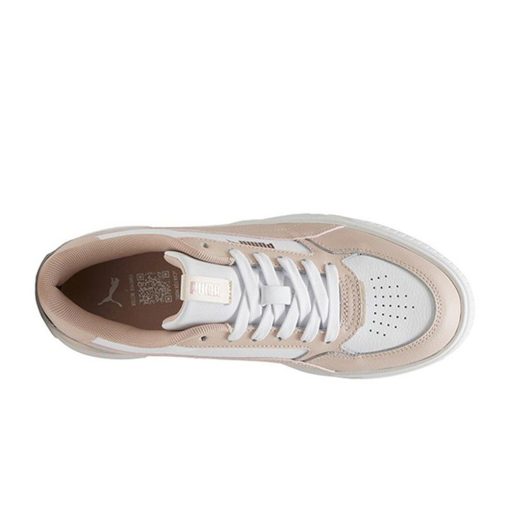 Pantofi Sport Puma Karmen Rebelle W