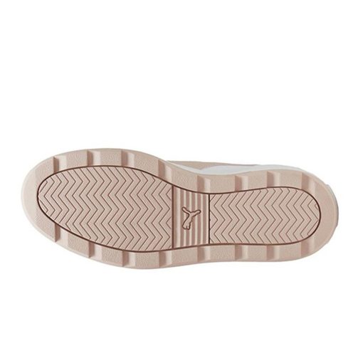 Pantofi Sport Puma Karmen Rebelle W