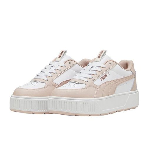 Pantofi Sport Puma Karmen Rebelle W