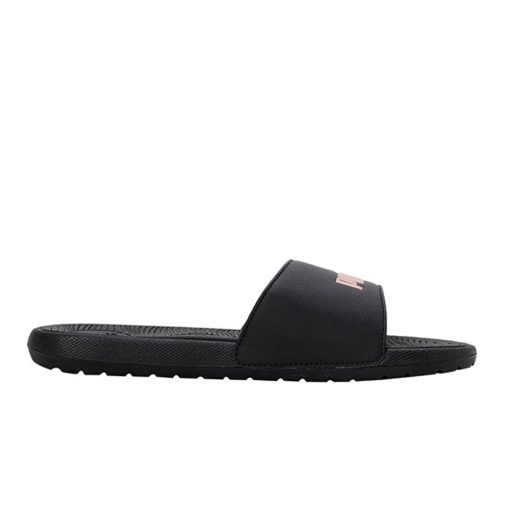 Slapi Puma Cool Cat 2.0 W