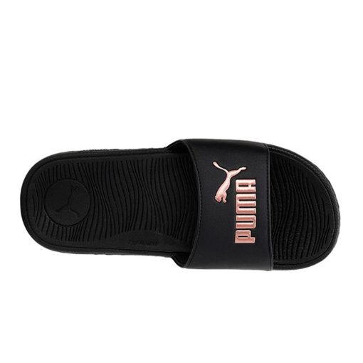 Slapi Puma Cool Cat 2.0 W