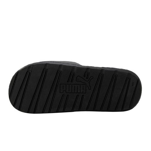 Slapi Puma Cool Cat 2.0 W