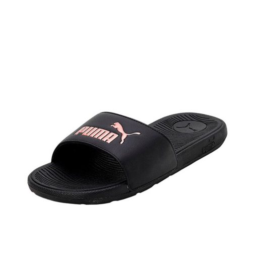 Slapi Puma Cool Cat 2.0 W