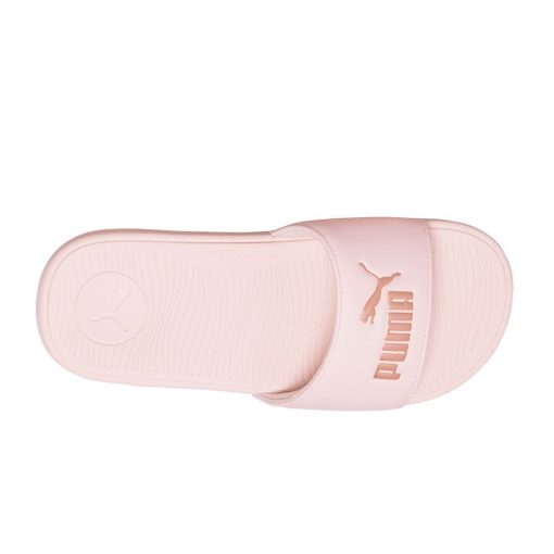 Slapi Puma Cool Cat 2.0 W