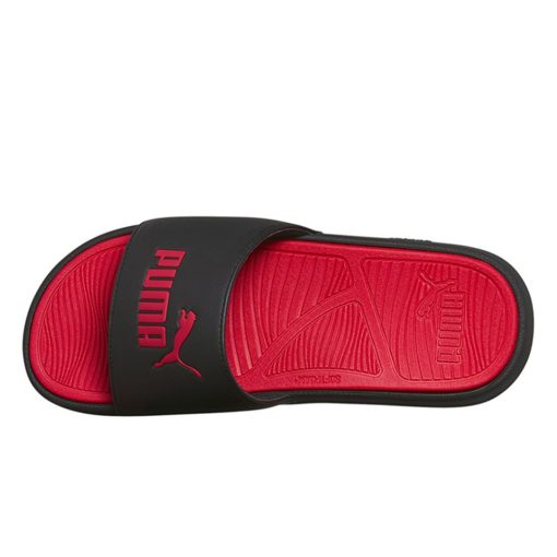 Slapi Puma Cool Cat 2.0