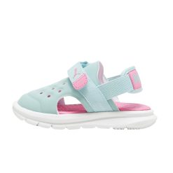 Sandale Puma Evolve Inf