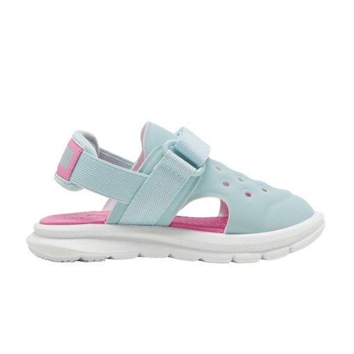 Sandale Puma Evolve Inf