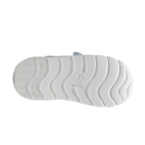 Sandale Puma Evolve Inf