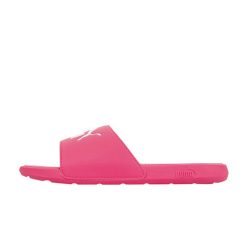 Slapi Puma Cool Cat 2.0 JR
