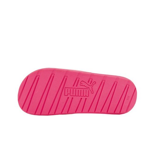 Slapi Puma Cool Cat 2.0 JR