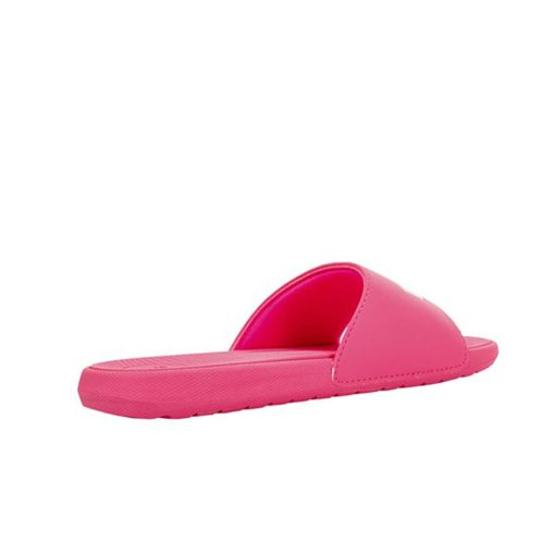 Slapi Puma Cool Cat 2.0 JR