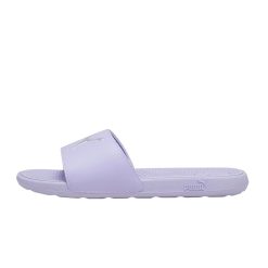 Slapi Puma Cool Cat 2.0 W
