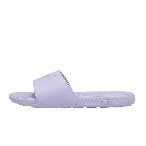 Slapi Puma Cool Cat 2.0 W