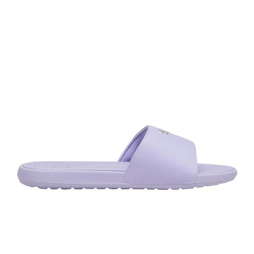 Slapi Puma Cool Cat 2.0 W