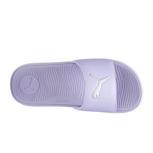 Slapi Puma Cool Cat 2.0 W