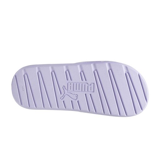 Slapi Puma Cool Cat 2.0 W