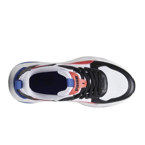 Pantofi Sport Puma Trinity Lite JR