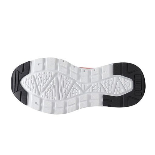 Pantofi Sport Puma Trinity Lite JR