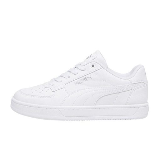 Pantofi Sport Puma Caven 2.0 JR