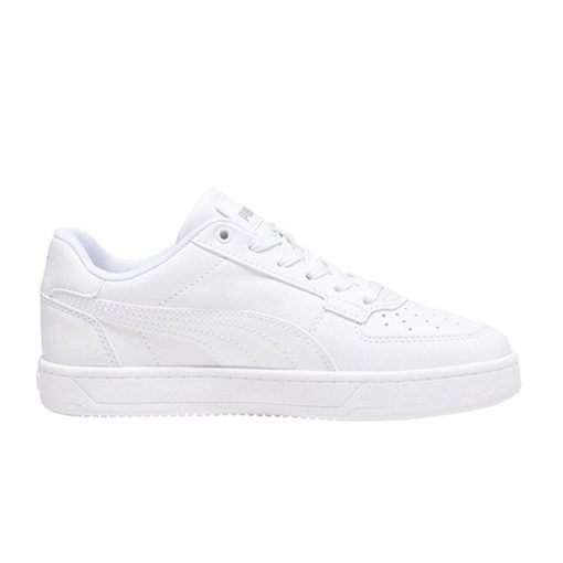 Pantofi Sport Puma Caven 2.0 JR