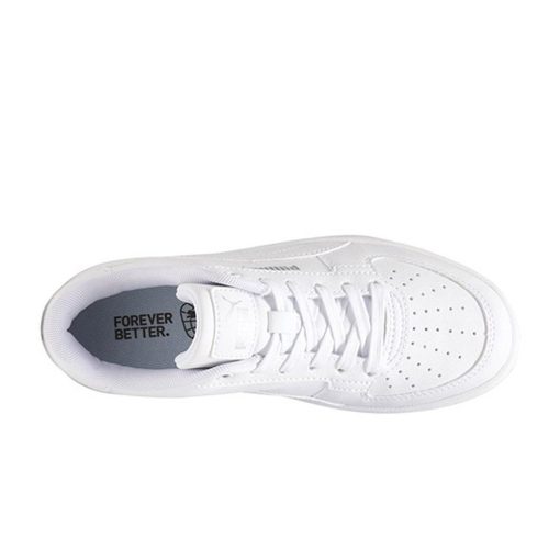 Pantofi Sport Puma Caven 2.0 JR