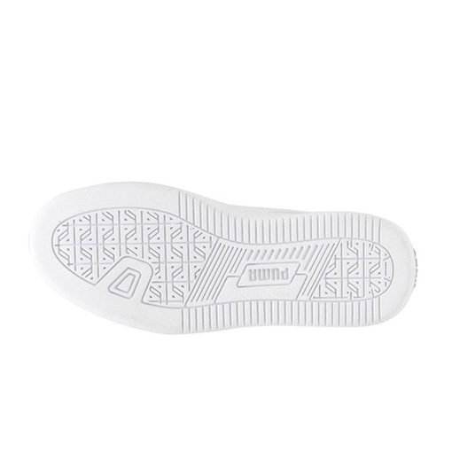 Pantofi Sport Puma Caven 2.0 JR
