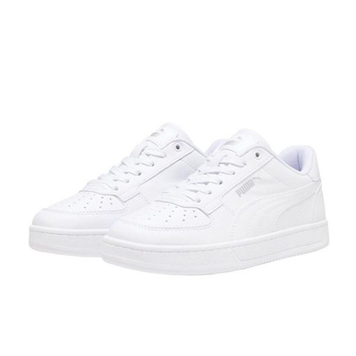 Pantofi Sport Puma Caven 2.0 JR