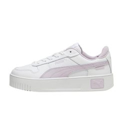 Pantofi Sport Puma Carina Street JR