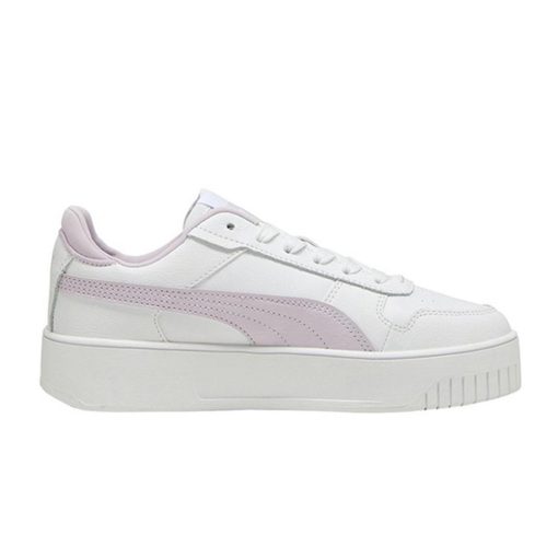Pantofi Sport Puma Carina Street JR