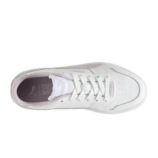 Pantofi Sport Puma Carina Street JR