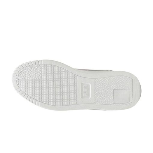 Pantofi Sport Puma Carina Street JR