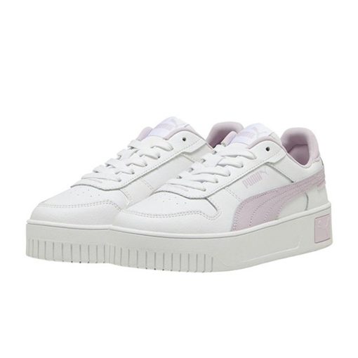 Pantofi Sport Puma Carina Street JR