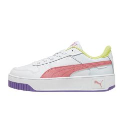 Pantofi Sport Puma Carina Street JR