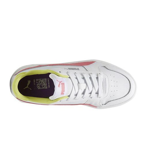 Pantofi Sport Puma Carina Street JR