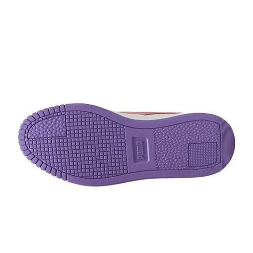 Pantofi Sport Puma Carina Street JR