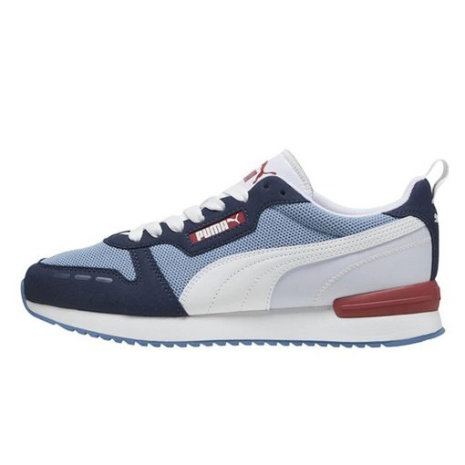 Pantofi Sport Puma R78