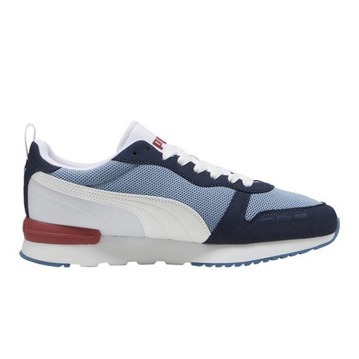Pantofi Sport Puma R78