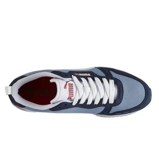 Pantofi Sport Puma R78