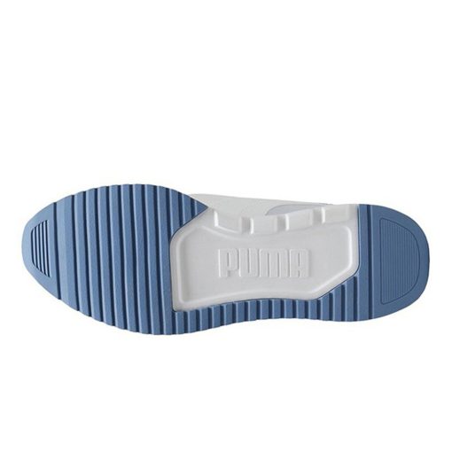 Pantofi Sport Puma R78