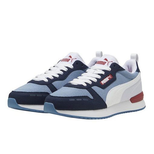 Pantofi Sport Puma R78