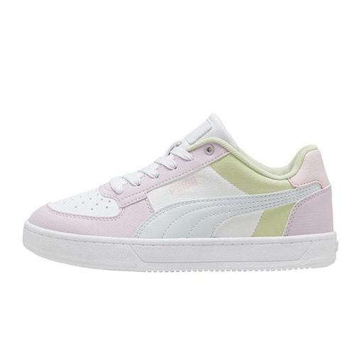 Pantofi Sport Puma Caven 2.0 Block JR