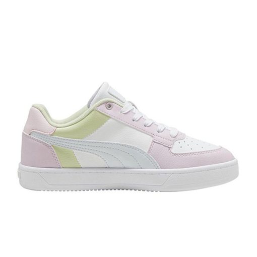 Pantofi Sport Puma Caven 2.0 Block JR