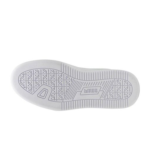 Pantofi Sport Puma Caven 2.0 Block JR