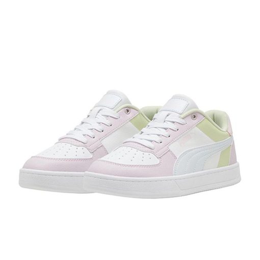 Pantofi Sport Puma Caven 2.0 Block JR