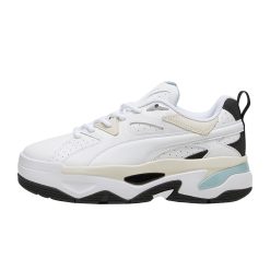 Pantofi Sport Puma BLSTR Prime Low W
