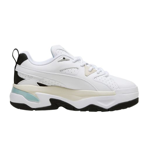 Pantofi Sport Puma BLSTR Prime Low W