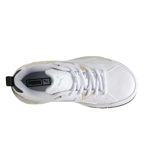 Pantofi Sport Puma BLSTR Prime Low W