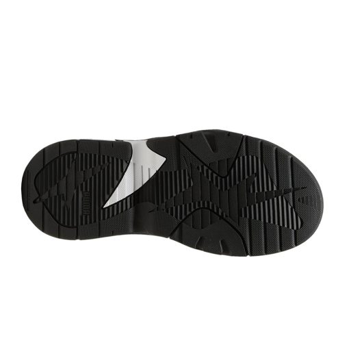 Pantofi Sport Puma BLSTR Prime Low W