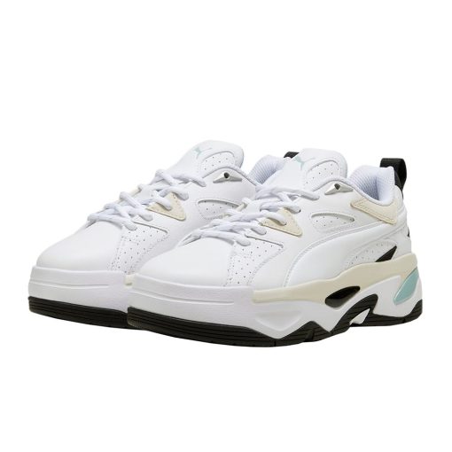 Pantofi Sport Puma BLSTR Prime Low W